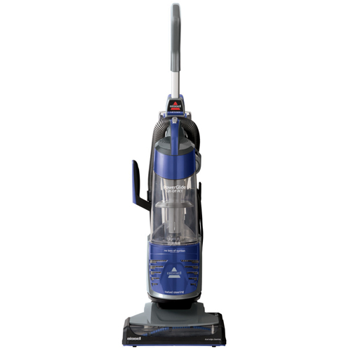 bissell powerglide vaccuum
