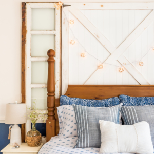 coastal-cottage-blue-white-bedroom