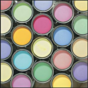 exterior paint colors