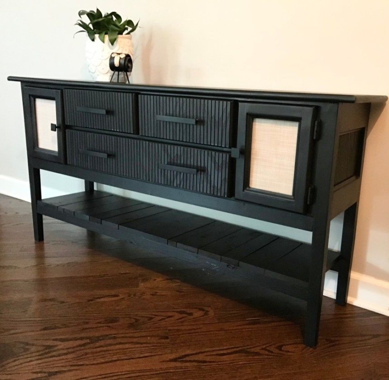 DIY Pole Wrap Ideas - Lets Make it Pretty Again