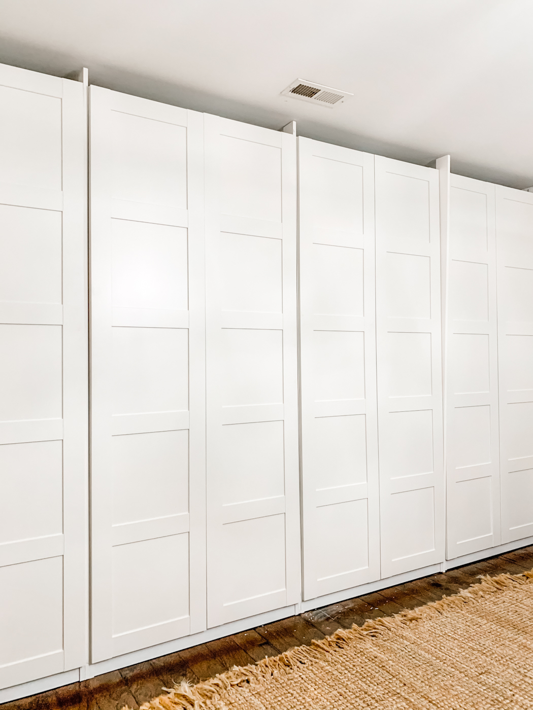 ikea-pax-closet-wall-wardrobe-design
