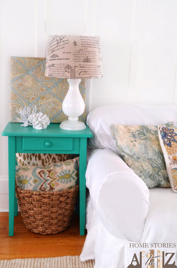 pantone emerald green