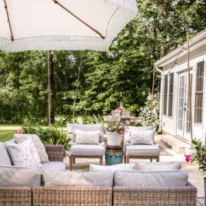 Summer Life Hacks by Home Stories A to Z