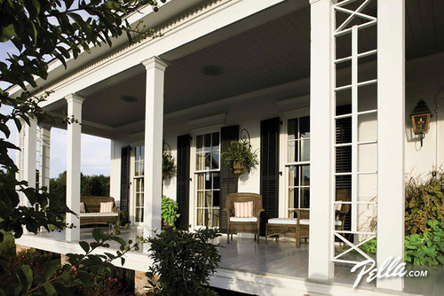 traditional-porch