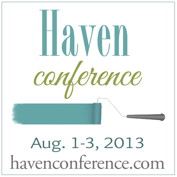 haven conference